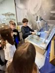 20260603_SchulexkursionMS_Weitra_©TVMBH (50)
